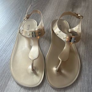 Michael Kors Sandals